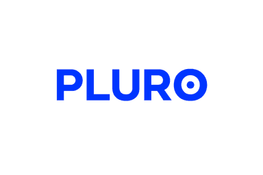 Pluro