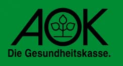 AOK