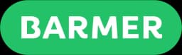 BARMER