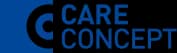 CARECONCEPT