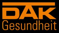 DAK