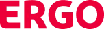 ERGO