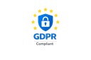 GDPR