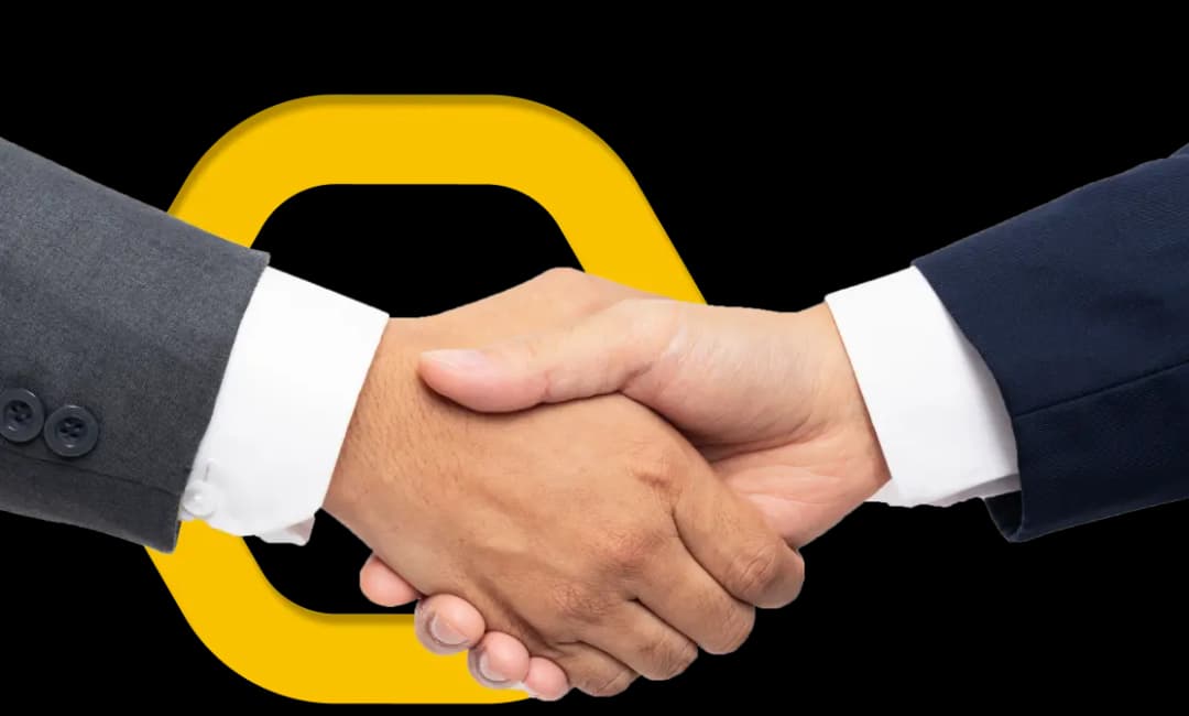 partners