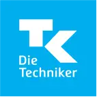 Techniker Krankenkasse (TK)