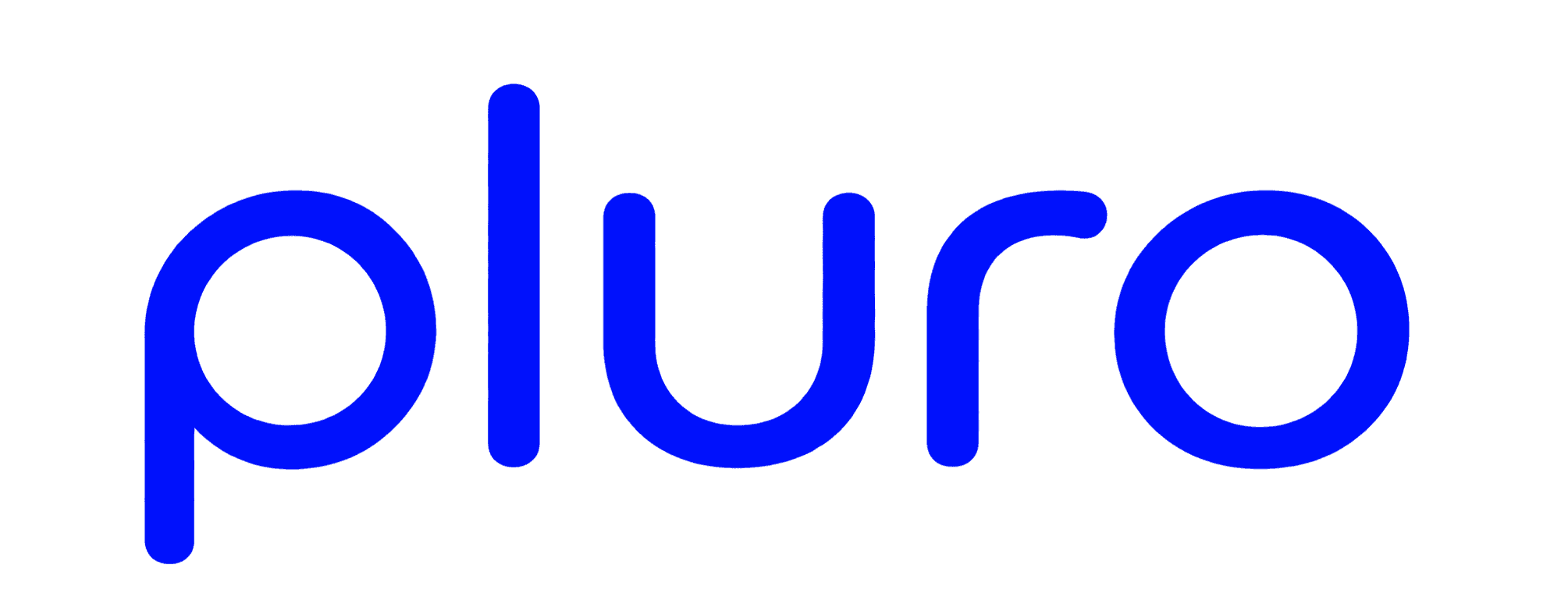 Pluro